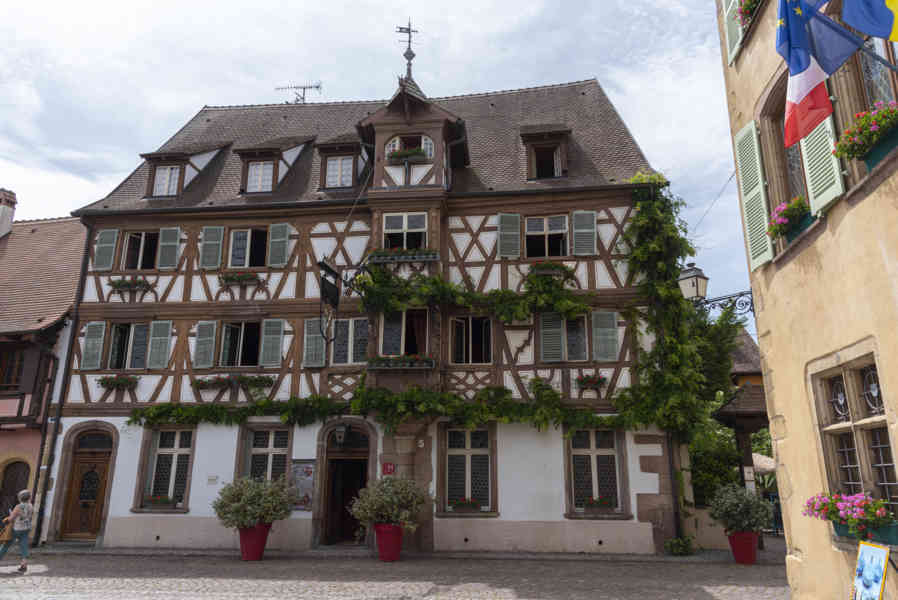 Francia - Alsacia 348 - Turckheim.jpg